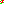 Destellos dst-3966179