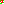 Destellos dst-3966198