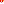 Destellos dst-39662