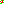 Destellos dst-3966201
