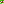 Destellos dst-3966203
