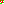 Destellos dst-3966204