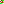Destellos dst-3966205