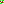 Destellos dst-3966206