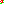 Destellos dst-3966207