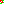Destellos dst-3966209