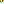 Destellos dst-39663