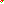 Destellos dst-39664