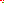 Destellos dst-396646