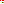 Destellos dst-396651