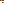 Destellos dst-396654