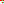 Destellos dst-396658