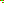 Destellos dst-396660