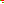 Destellos dst-396662