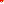Destellos dst-39667