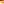Destellos dst-396671