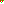 Destellos dst-39668