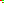 Destellos dst-396680