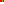 Destellos dst-3967