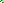 Destellos dst-396701
