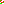 Destellos dst-3967062
