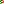 Destellos dst-3967070