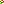 Destellos dst-3967071