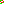 Destellos dst-3967073