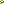 Destellos dst-3967075