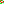 Destellos dst-3967076