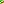 Destellos dst-3967077