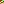 Destellos dst-3967078