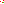 Destellos dst-396709