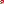 Destellos dst-3967091