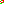 Destellos dst-3967094