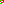 Destellos dst-3967097