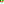 Destellos dst-39671