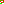 Destellos dst-3967102