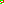 Destellos dst-3967103