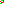 Destellos dst-3967106
