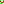 Destellos dst-3967107