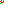 Destellos dst-3967108