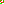 Destellos dst-3967110