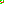 Destellos dst-3967112