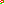 Destellos dst-3967115