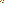 Destellos dst-396712