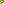 Destellos dst-3967121