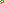 Destellos dst-3967123