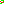 Destellos dst-3967124