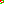Destellos dst-3967125